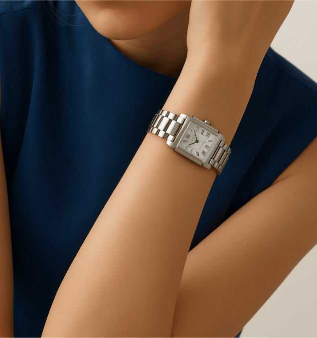 Womens Watches